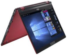 Fujitsu LifeBook U9311X