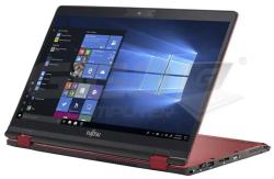 Notebook Fujitsu LifeBook U9311X - Fotka 4/4