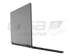 Notebook Fujitsu LifeBook U9311X - Fotka 1/3