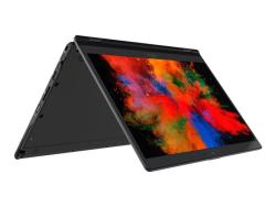Fujitsu LifeBook U9311X