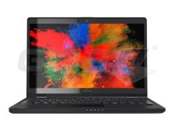 Notebook Fujitsu LifeBook U9311X - Fotka 2/3