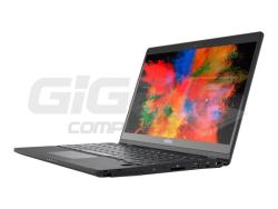 Notebook Fujitsu LifeBook U9311X - Fotka 3/3