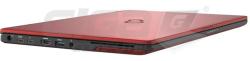 Notebook Fujitsu LifeBook U9311X - Fotka 1/4