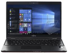 Notebook Fujitsu LifeBook U9311X - Fotka 2/4