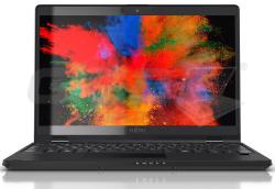 Notebook Fujitsu LifeBook U9310X - Fotka 1/2