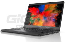Notebook Fujitsu LifeBook U9310X - Fotka 2/2