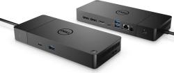 Dell Thunderbolt Dock WD19TBS 180W