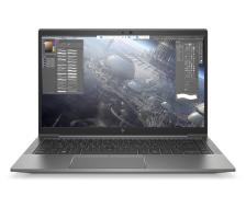 HP ZBook Firefly 14 G7 Touch
