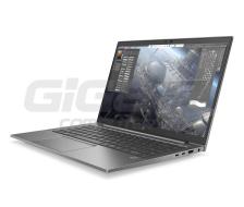 Notebook HP ZBook Firefly 14 G7 Touch - Fotka 2/5
