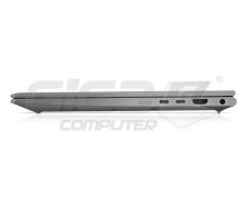 Notebook HP ZBook Firefly 14 G7 Touch - Fotka 4/5