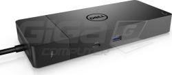  Dell Thunderbolt Dock WD19TBS 180W - Fotka 1/1