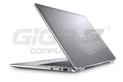 Notebook Dell Latitude 9510 - Fotka 1/6