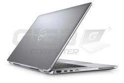 Notebook Dell Latitude 9510 - Fotka 2/6