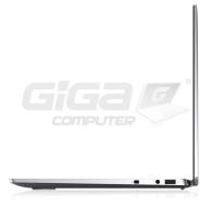 Notebook Dell Latitude 9510 - Fotka 4/6