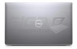 Notebook Dell Latitude 9510 - Fotka 6/6