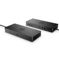 Dell Dock WD19S USB-C 130W