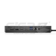  Dell Dock WD19S USB-C 130W - Fotka 1/2