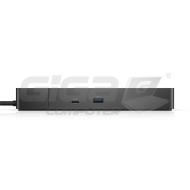  Dell Dock WD19S USB-C 130W - Fotka 2/2