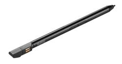 Lenovo ThinkPad Pen Pro 2