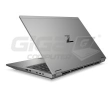 Notebook HP ZBook Fury 15 G8 - Fotka 3/5