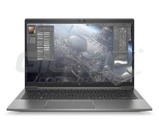 Notebook HP ZBook Firefly 14 G8 - Fotka 1/5