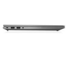 HP ZBook Firefly 14 G8