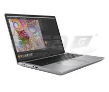 Notebook HP ZBook Fury 16 G10 - Fotka 1/4