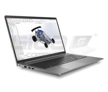 Notebook HP ZBook Power G9 - Fotka 1/4