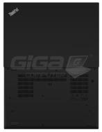 Notebook Lenovo ThinkPad P15s Gen 2 - Fotka 2/4