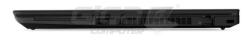 Notebook Lenovo ThinkPad P15s Gen 2 - Fotka 3/4