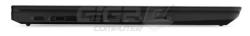 Notebook Lenovo ThinkPad P15s Gen 2 - Fotka 4/4