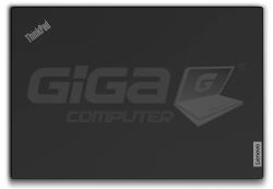 Notebook Lenovo ThinkPad P15v Gen 2 - Fotka 1/5