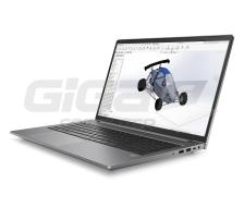 Notebook HP ZBook Power G9 - Fotka 2/4