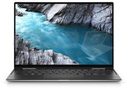 Notebook Dell XPS 13 9310 2v1 - Fotka 1/3