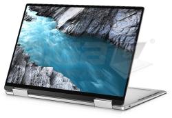 Notebook Dell XPS 13 9310 2v1 - Fotka 3/3