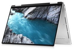 Dell XPS 13 9310 2v1