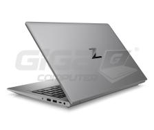 Notebook HP ZBook Power G9 - Fotka 3/4