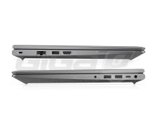 Notebook HP ZBook Power G9 - Fotka 4/4