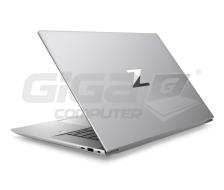 Notebook HP ZBook Studio 16 G9 - Fotka 1/4
