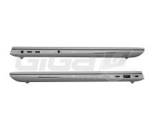 Notebook HP ZBook Studio 16 G9 - Fotka 2/4