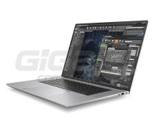 Notebook HP ZBook Studio 16 G9 - Fotka 4/4