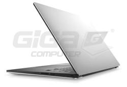 Notebook Dell XPS 15 7590 - Fotka 1/3