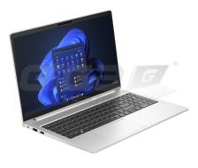 Notebook HP EliteBook 650 G10 - Fotka 1/4