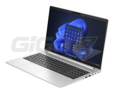 Notebook HP EliteBook 650 G10 - Fotka 2/4