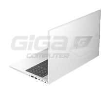 Notebook HP EliteBook 650 G10 - Fotka 3/4