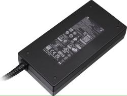 HP 120W Blue Tip