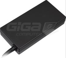 HP 120W Blue Tip - Fotka 1/1