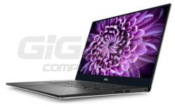 Notebook Dell XPS 15 7590 - Fotka 2/3