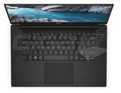 Notebook Dell XPS 15 7590 - Fotka 3/3