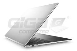 Notebook Dell XPS 15 9500 Touch - Fotka 1/5